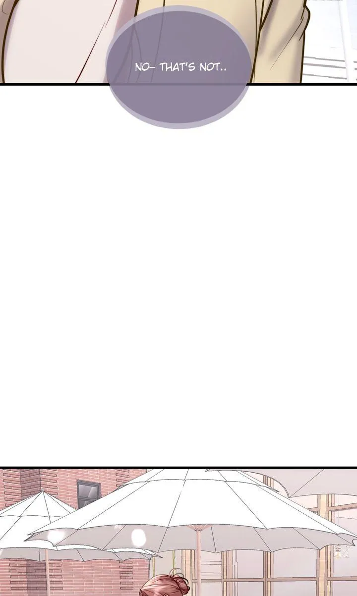 097285469831