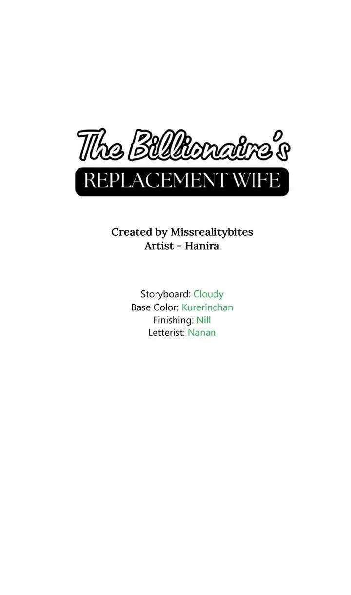 225b987d16b2