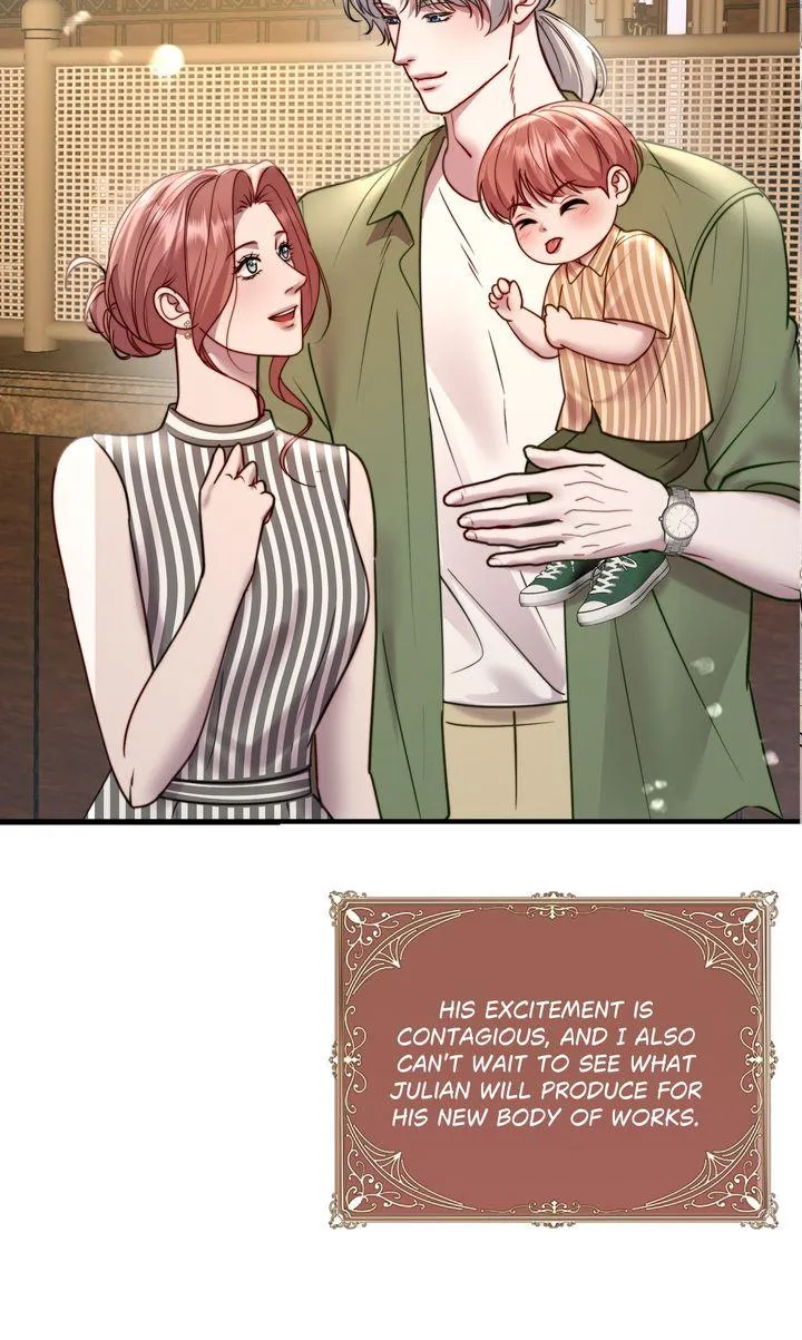 The Billionaire's Replacement Wife capítulo 90 página 4