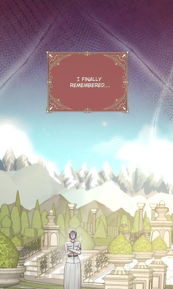The Billionaire's Replacement Wife capítulo 91 página 8