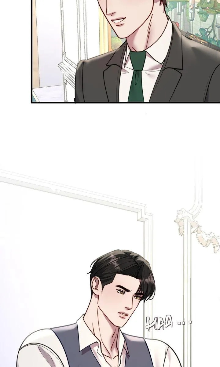 The Billionaire's Replacement Wife capítulo 91 página 112