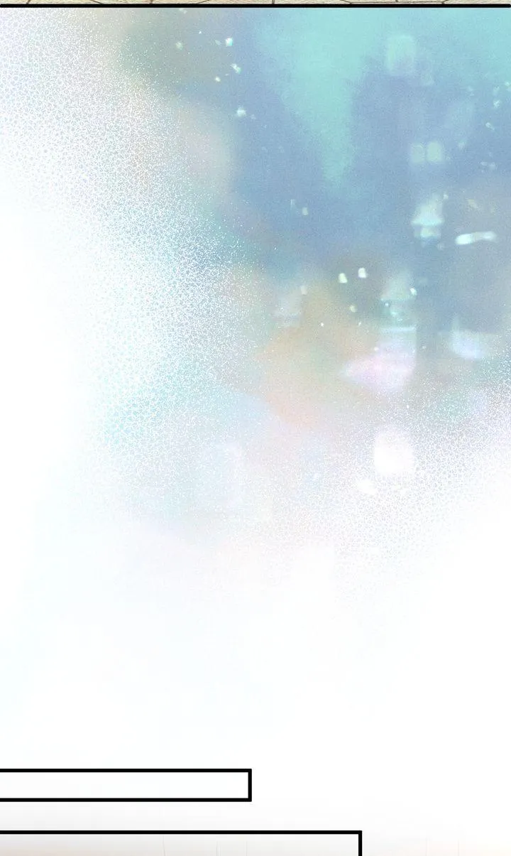 1a9e6980b861