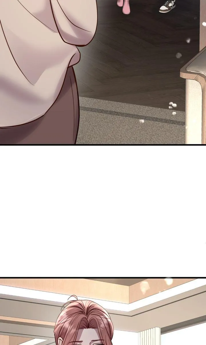 5886e45890bc