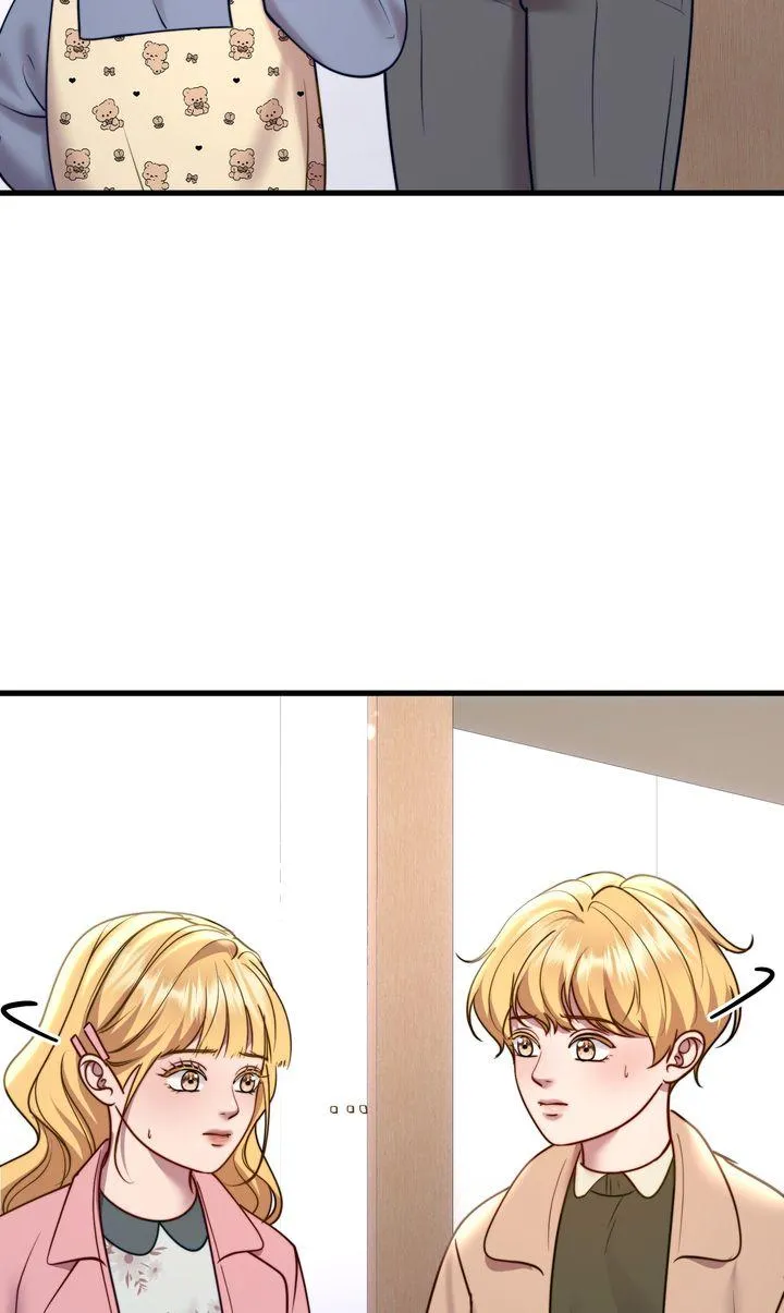 712b5cbab2b1