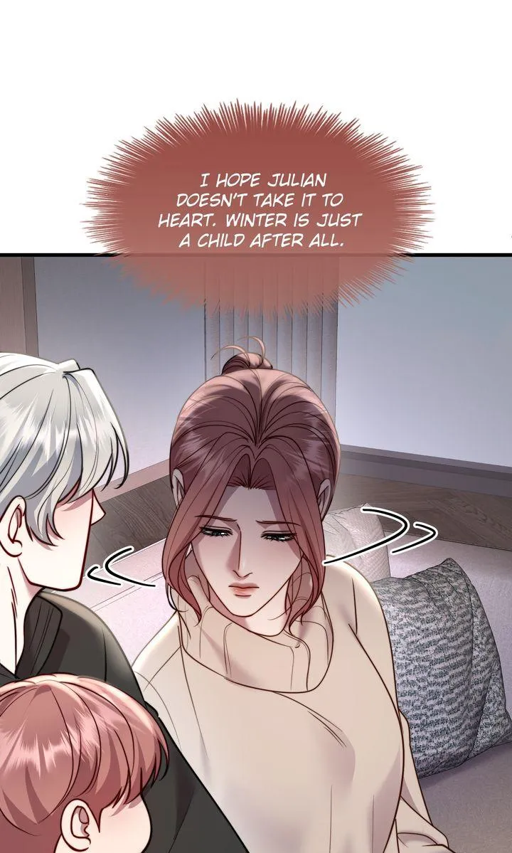 The Billionaire's Replacement Wife capítulo 93 página 29