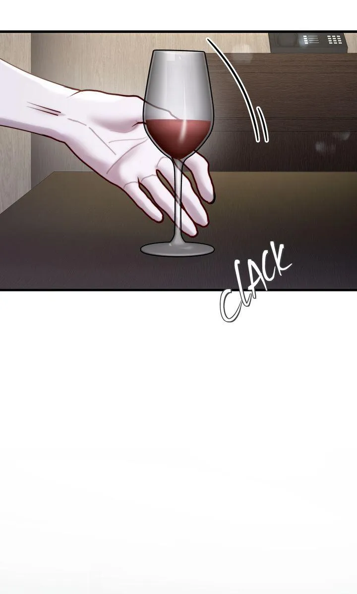 The Billionaire's Replacement Wife capítulo 94 página 62