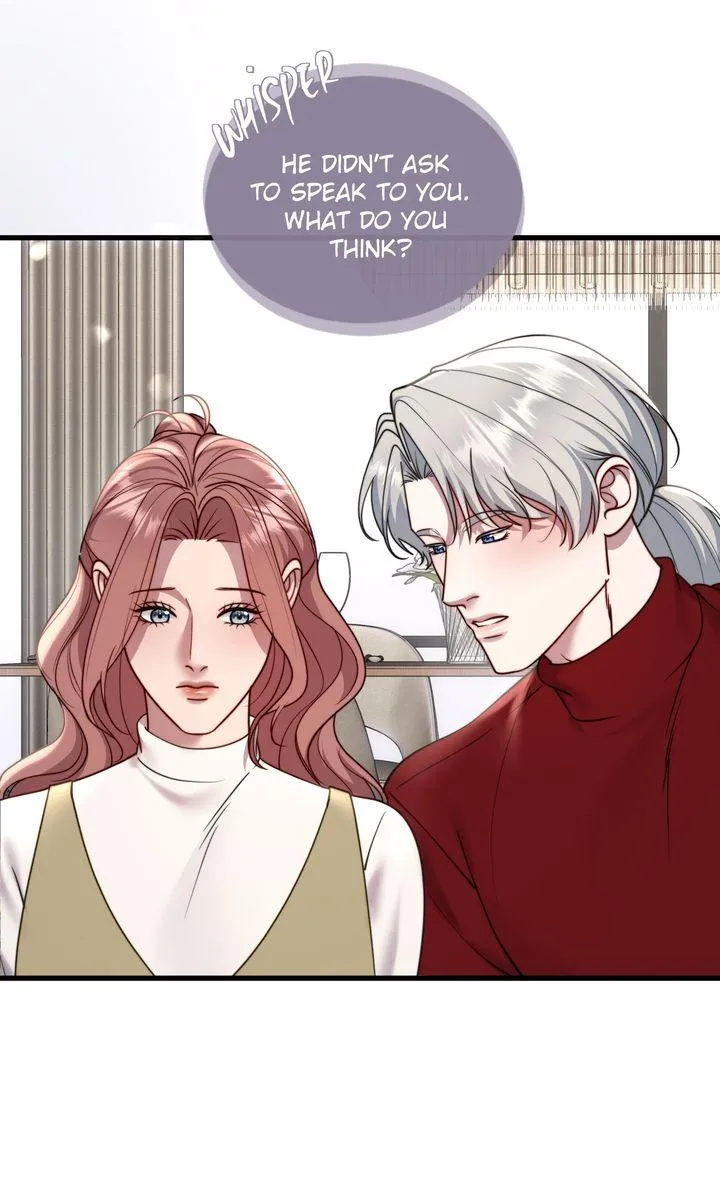 The Billionaire's Replacement Wife capítulo 94 página 9