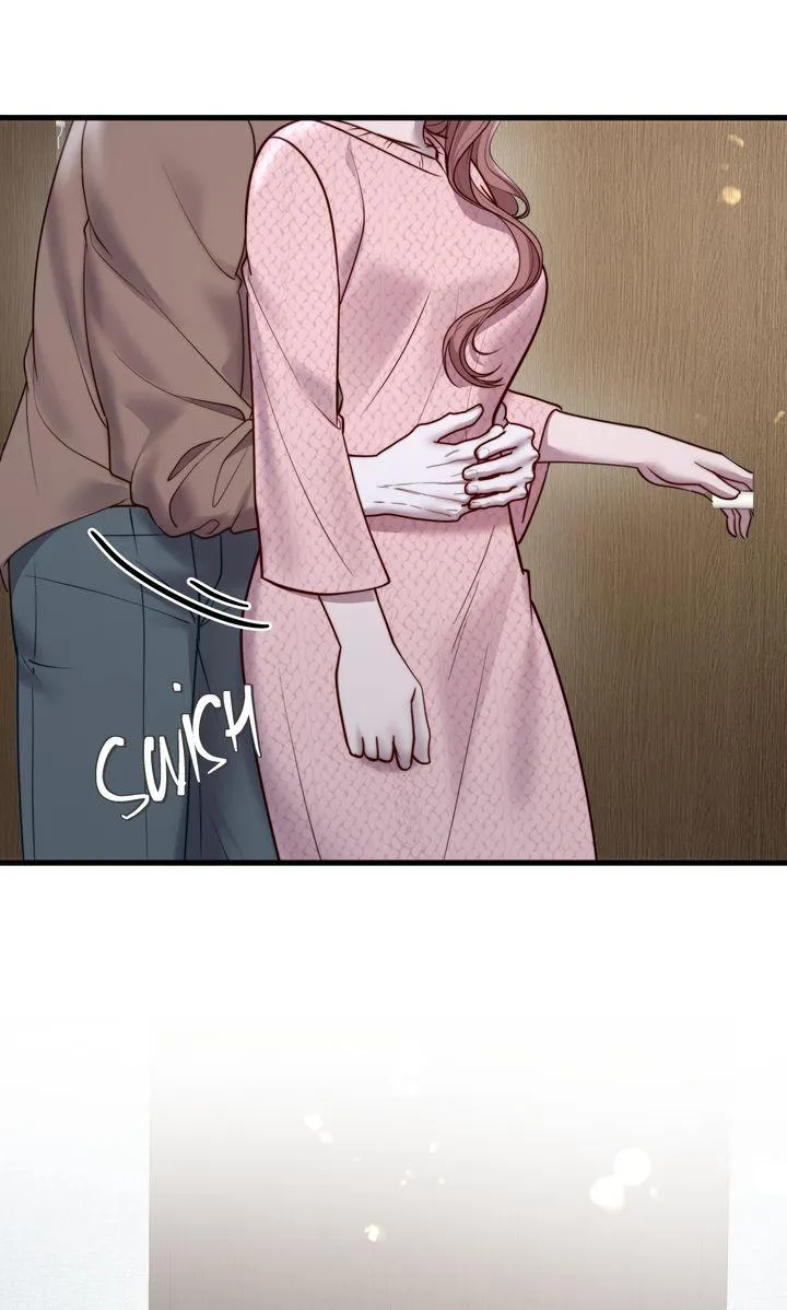 The Billionaire's Replacement Wife capítulo 94 página 45
