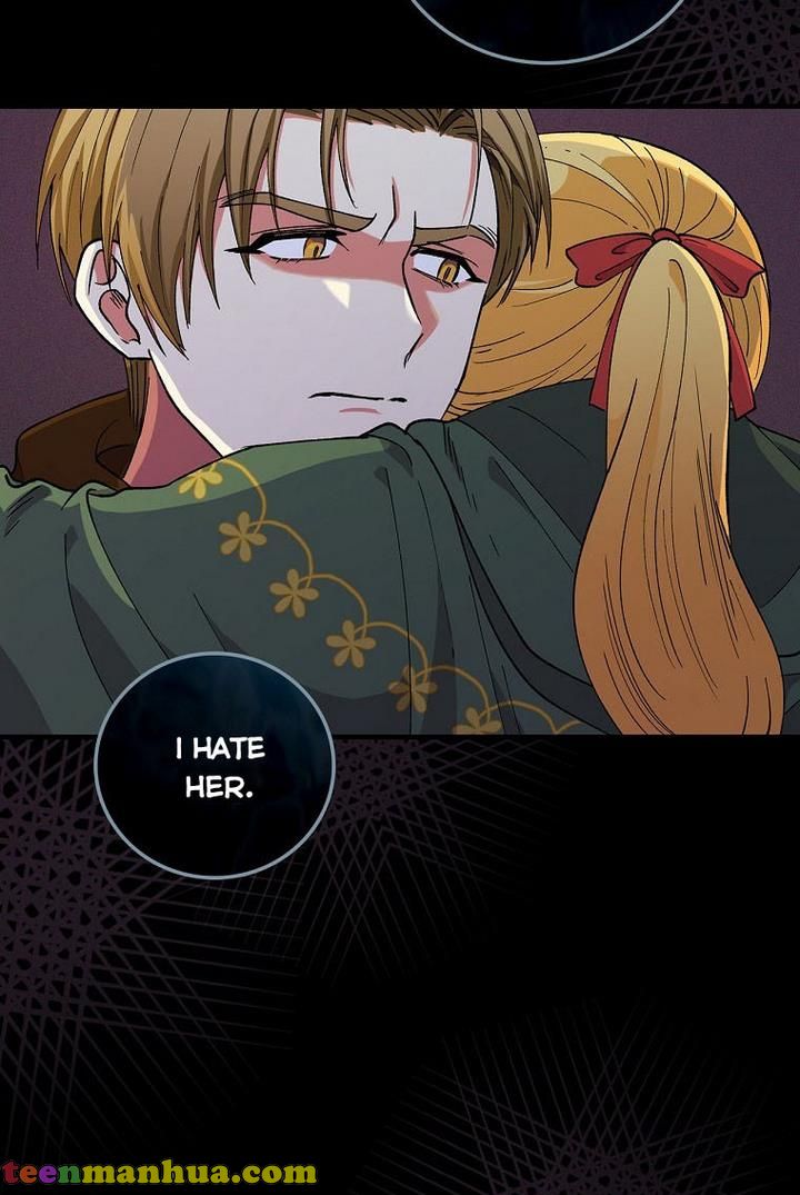 51