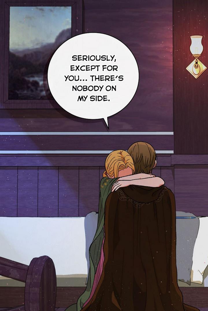 53
