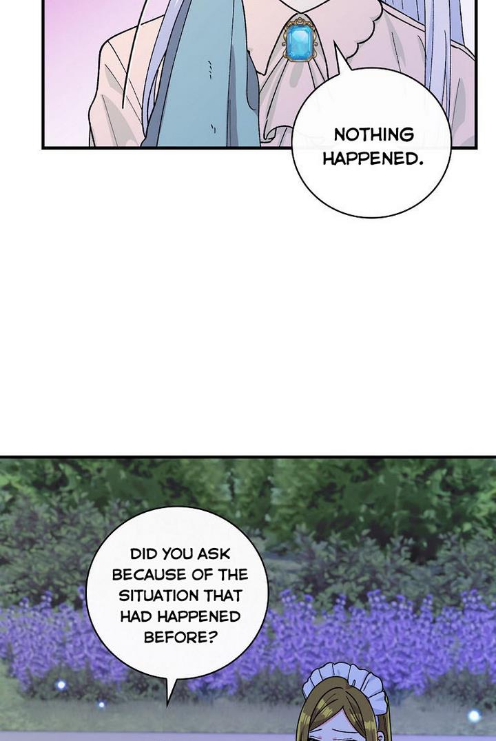 76