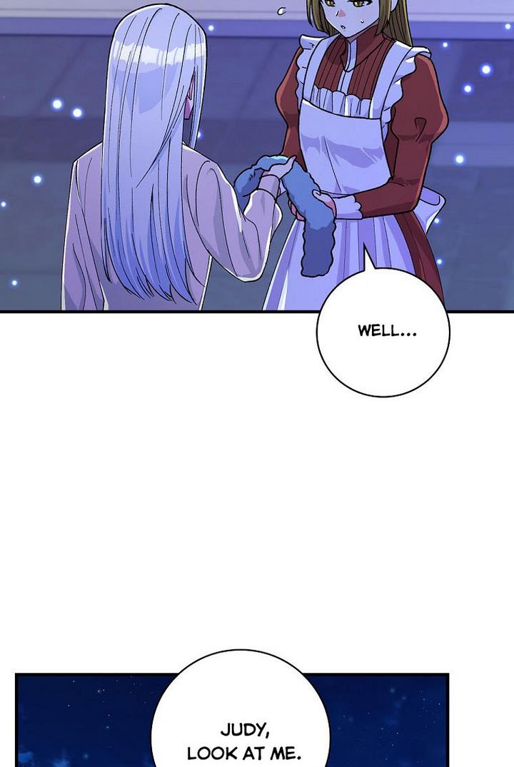 77