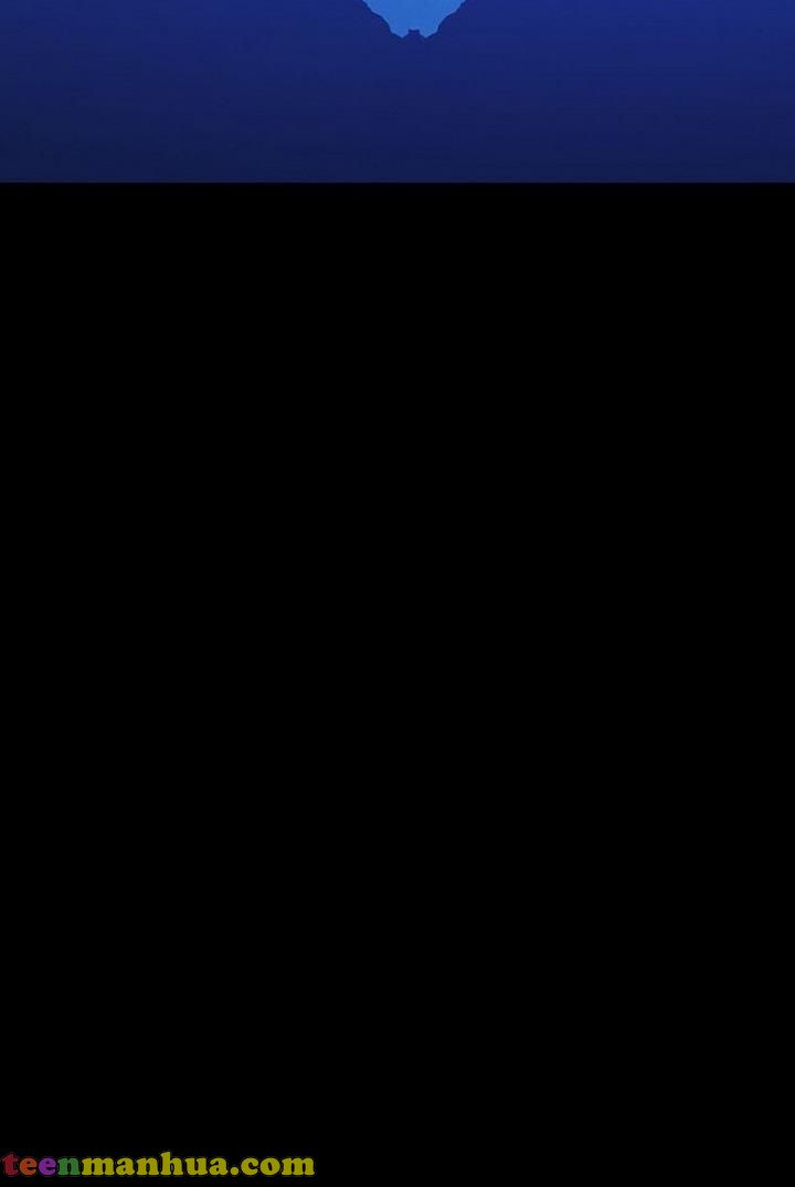 87