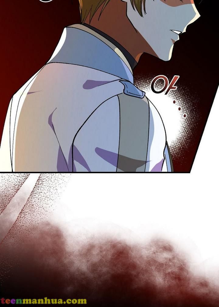 68