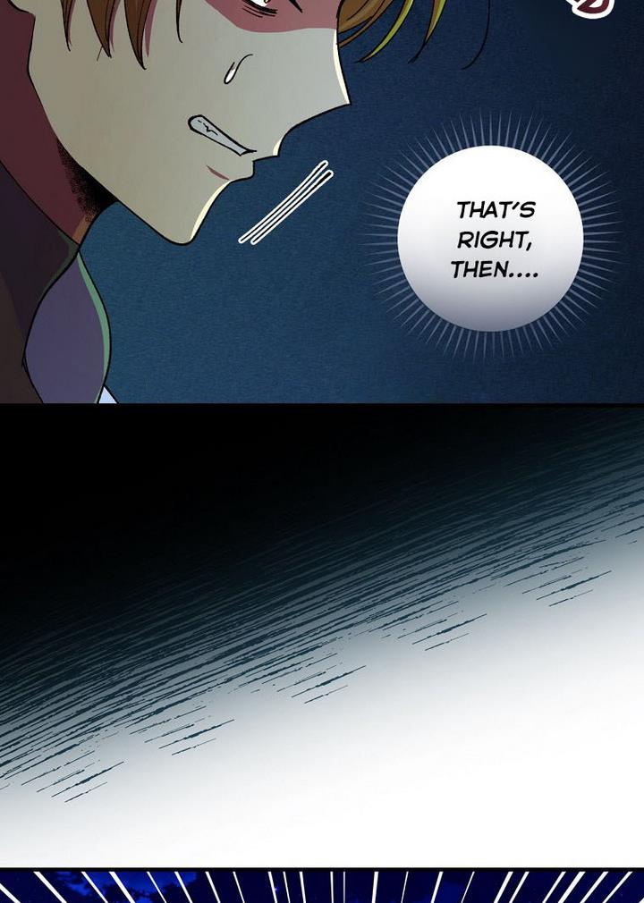 70