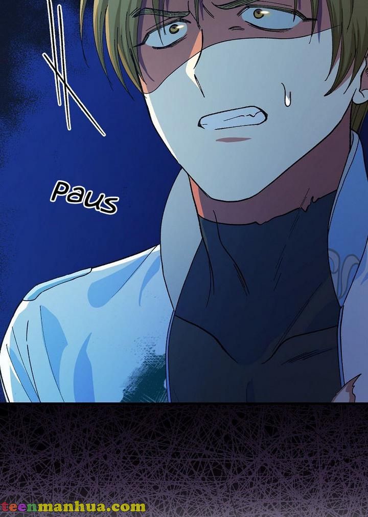 75