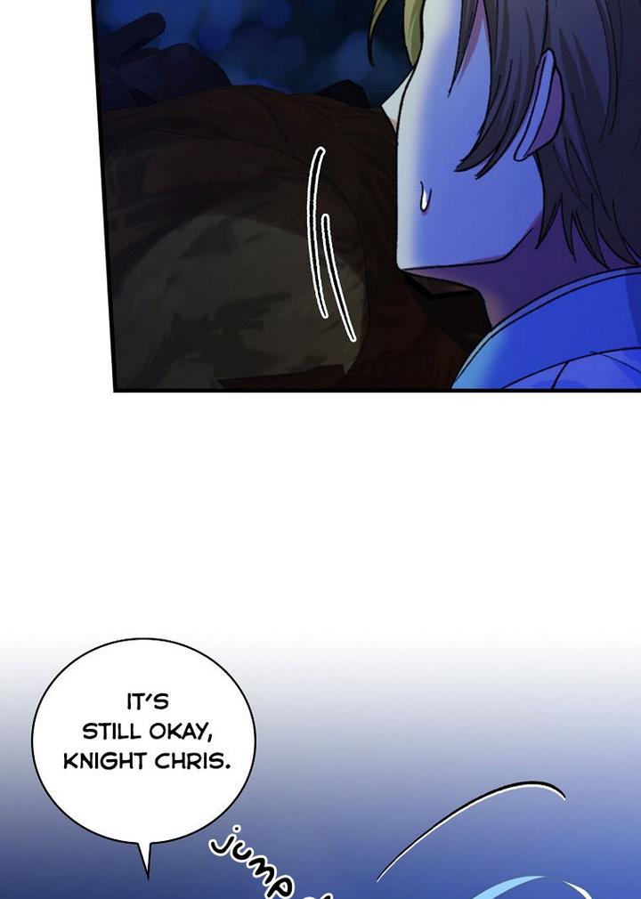 78