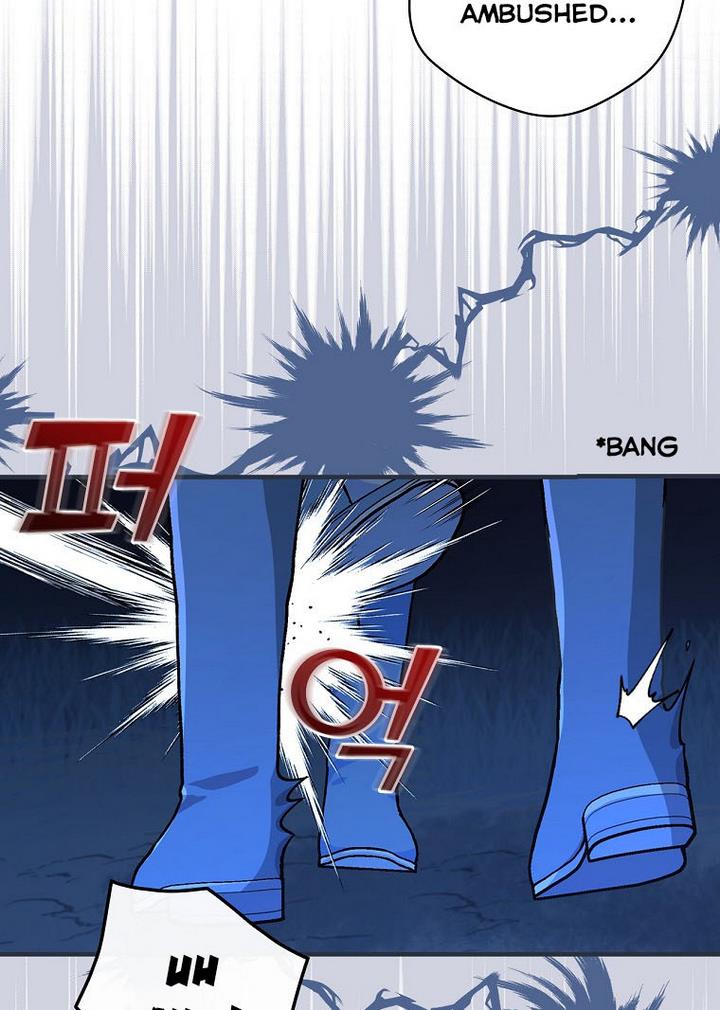 81