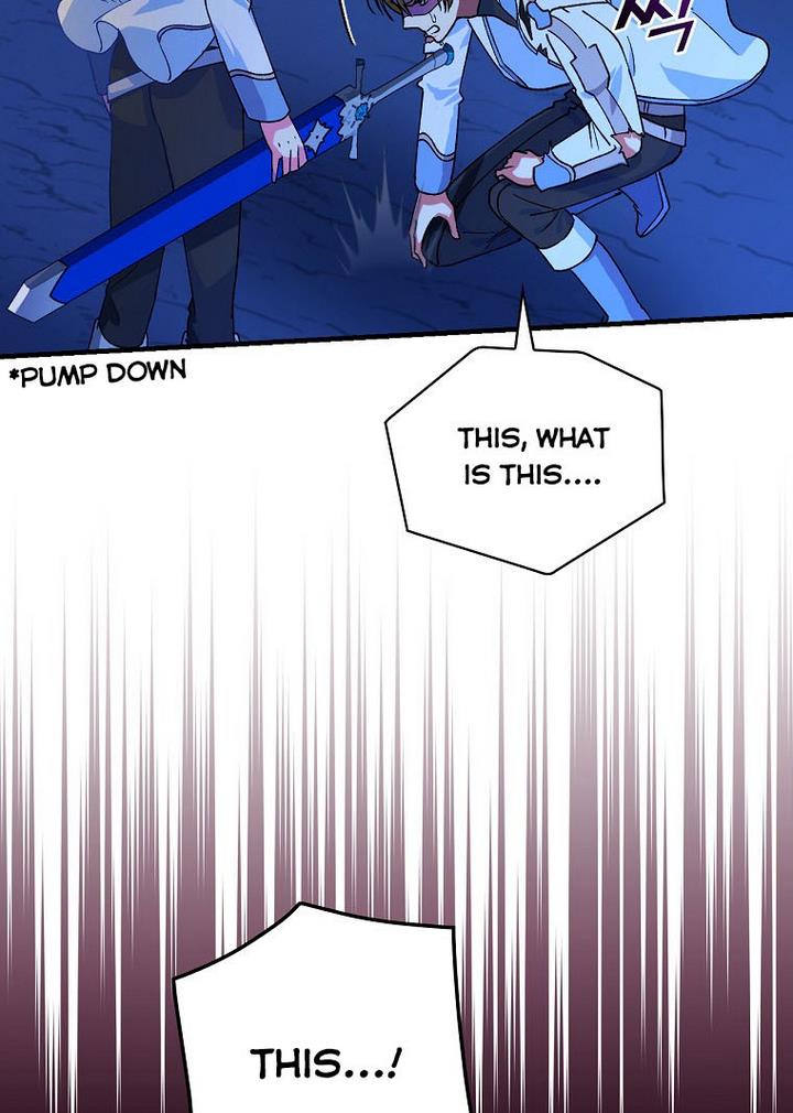 83
