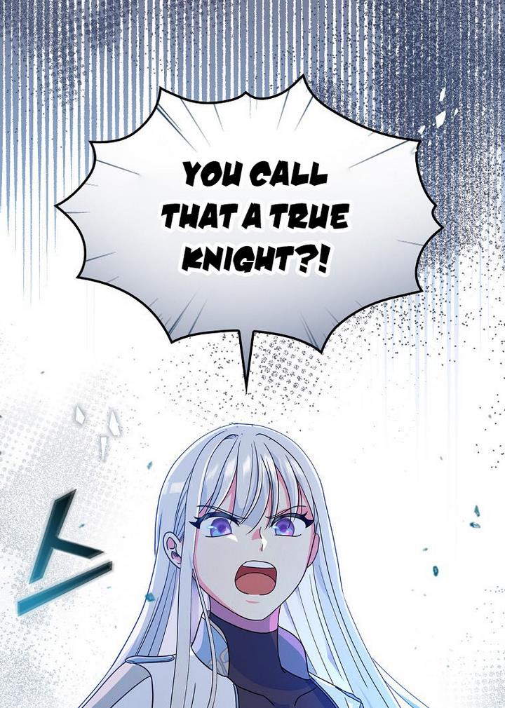 91