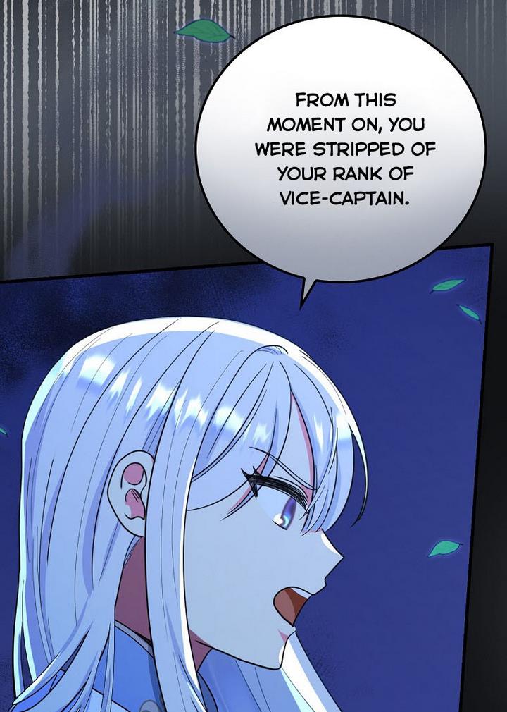 94