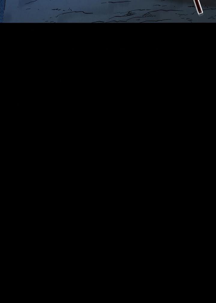 97