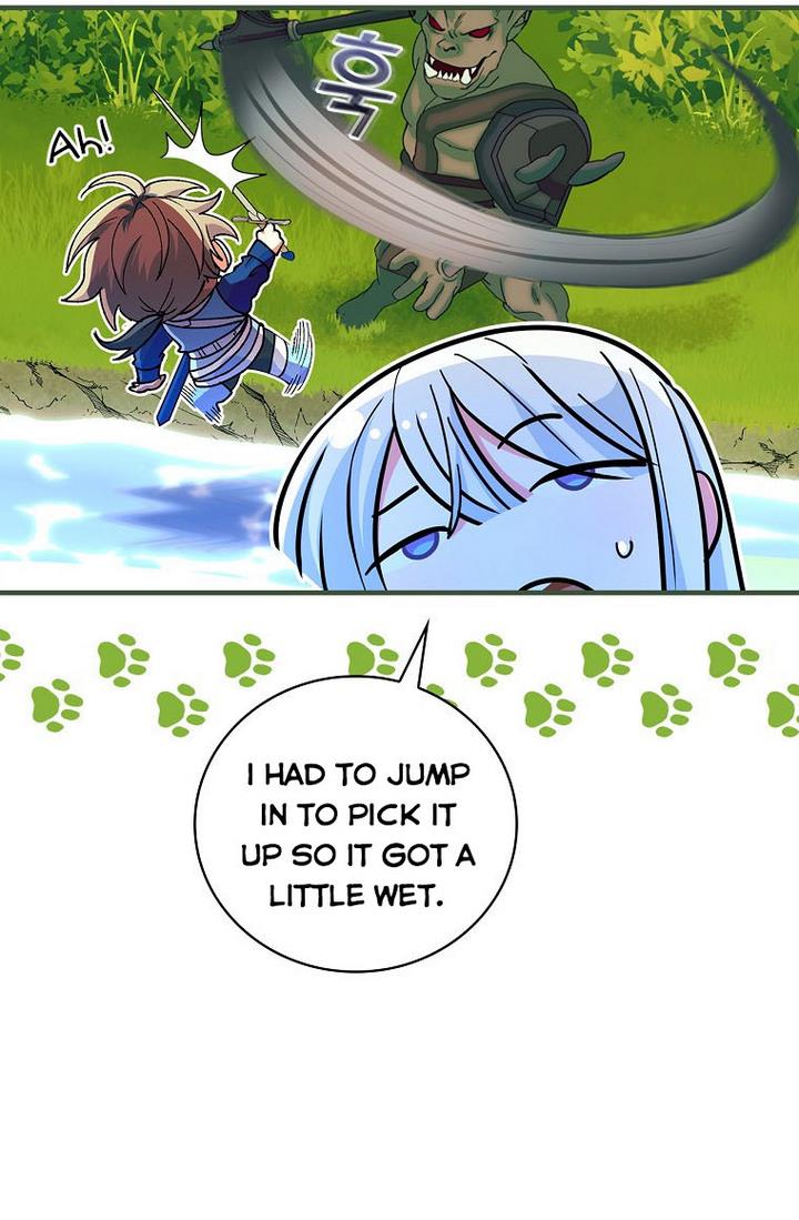 48