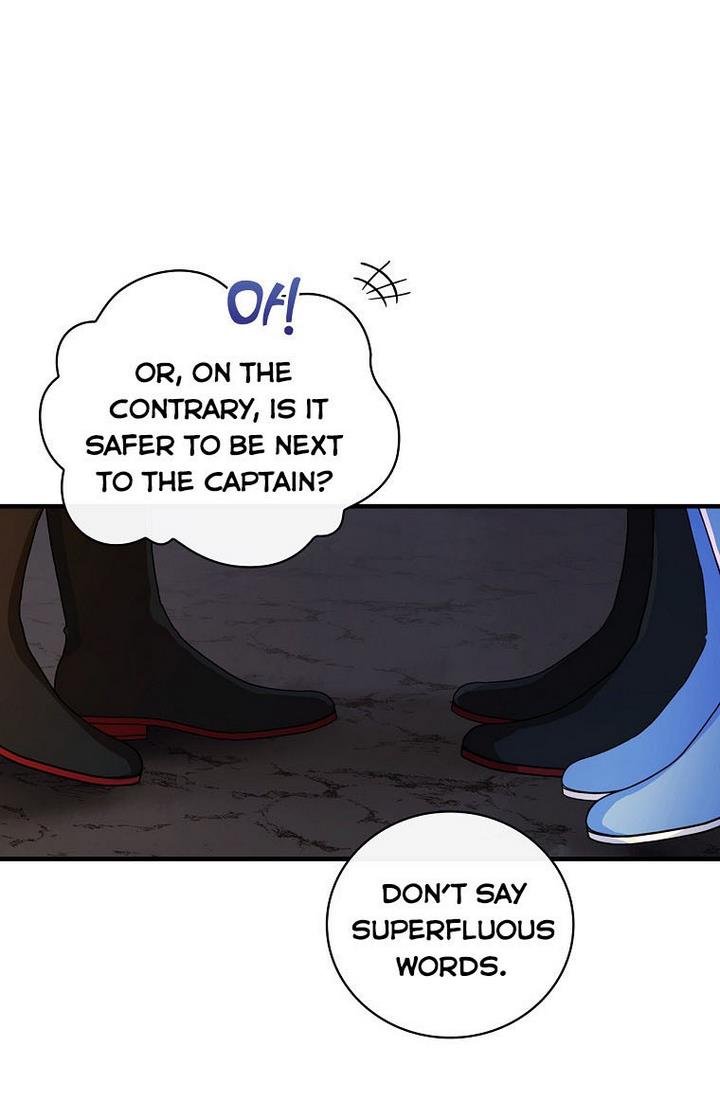 67