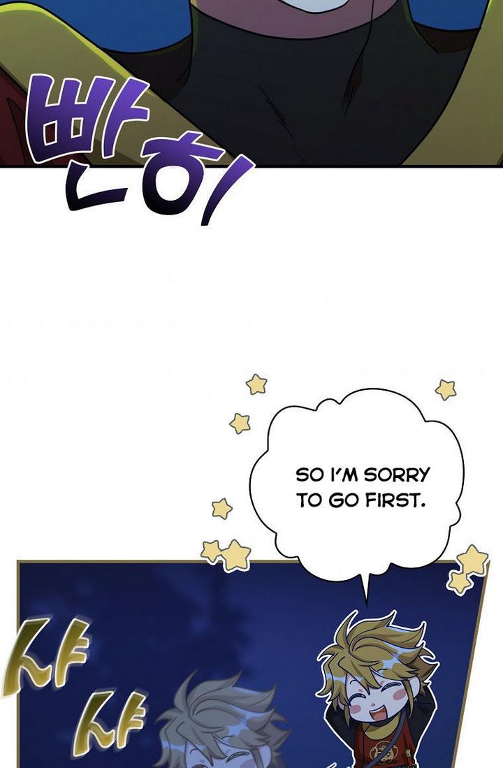 70
