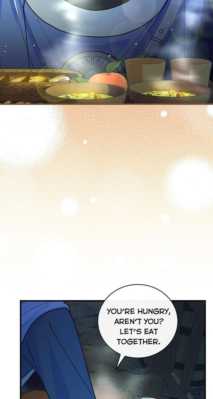 57