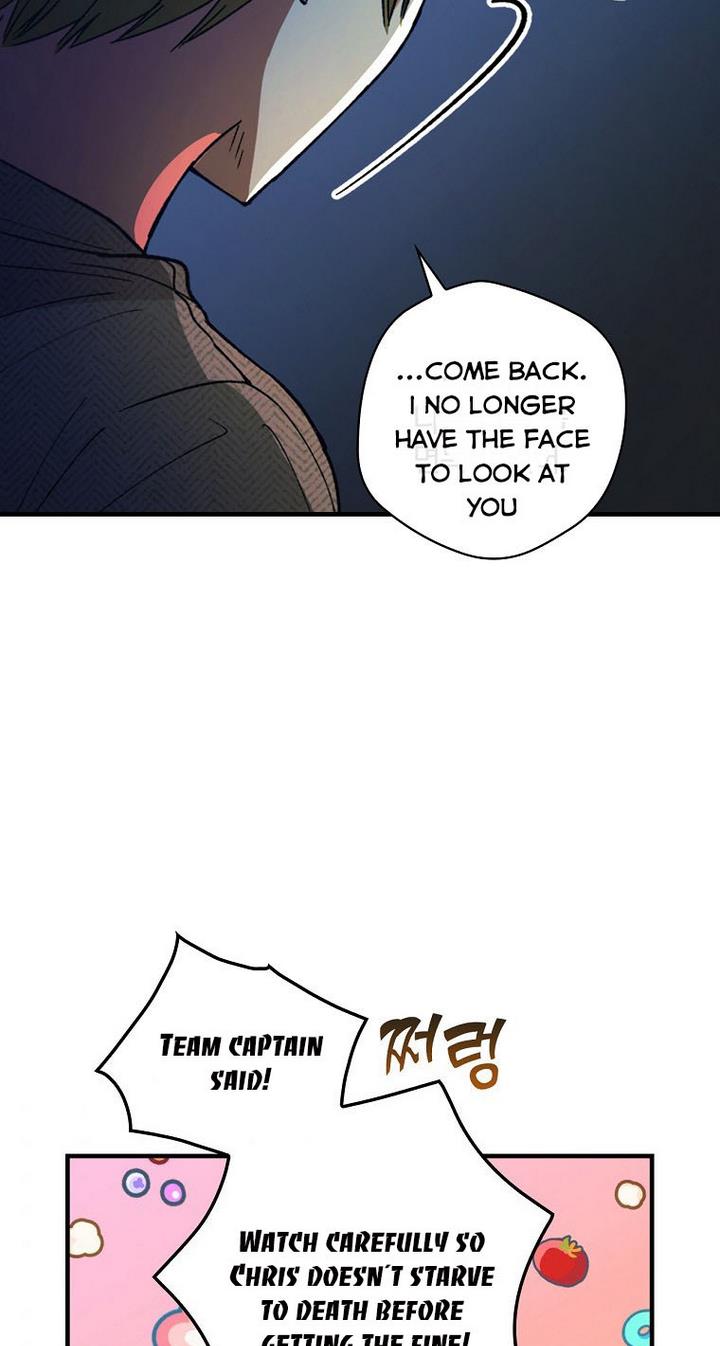63