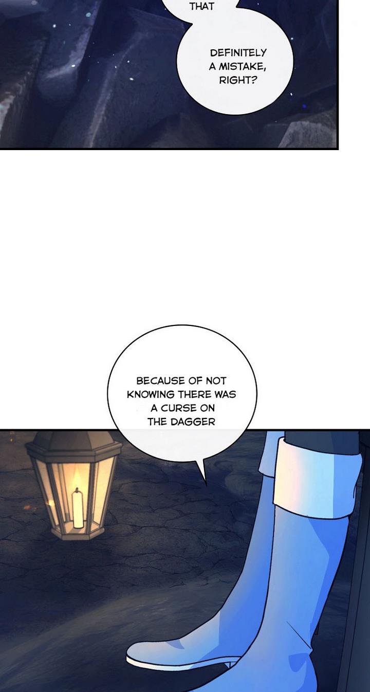 73