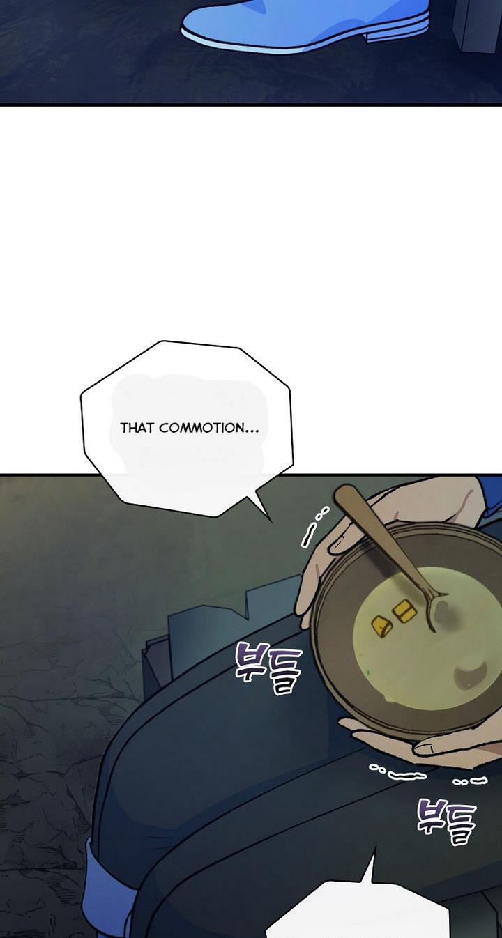74