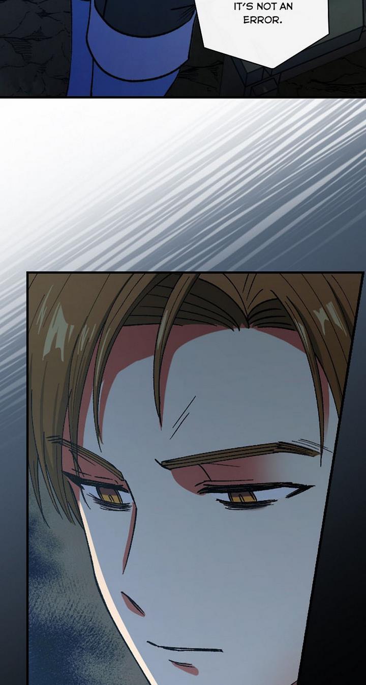 75