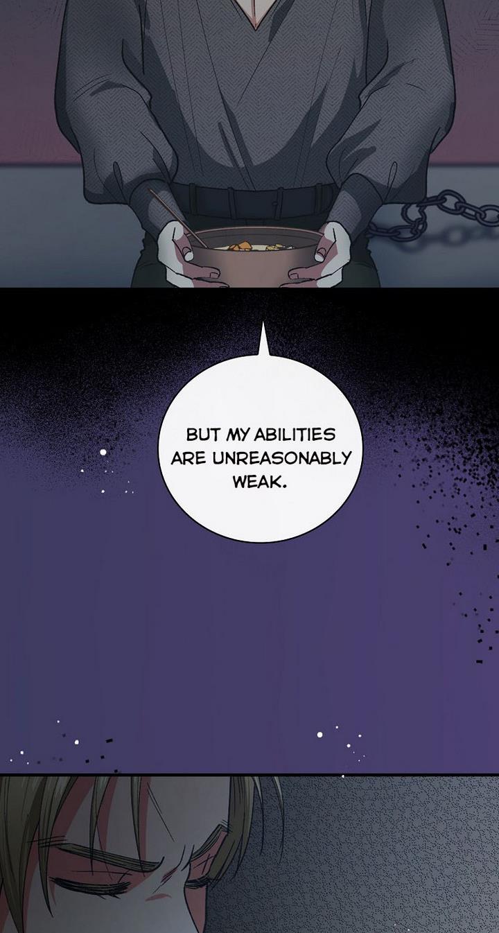 78