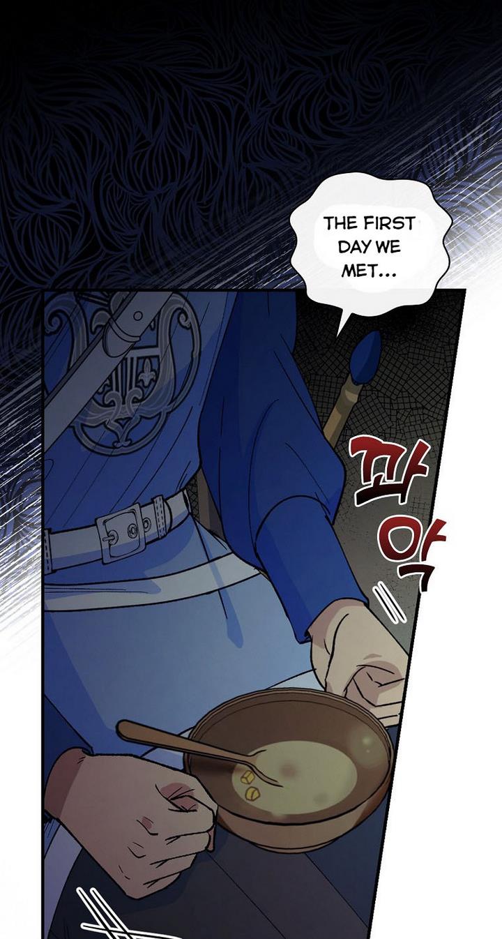 83