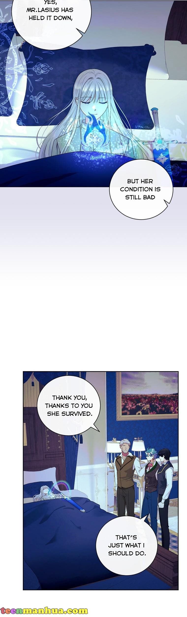 Output1 005 teanmanhua