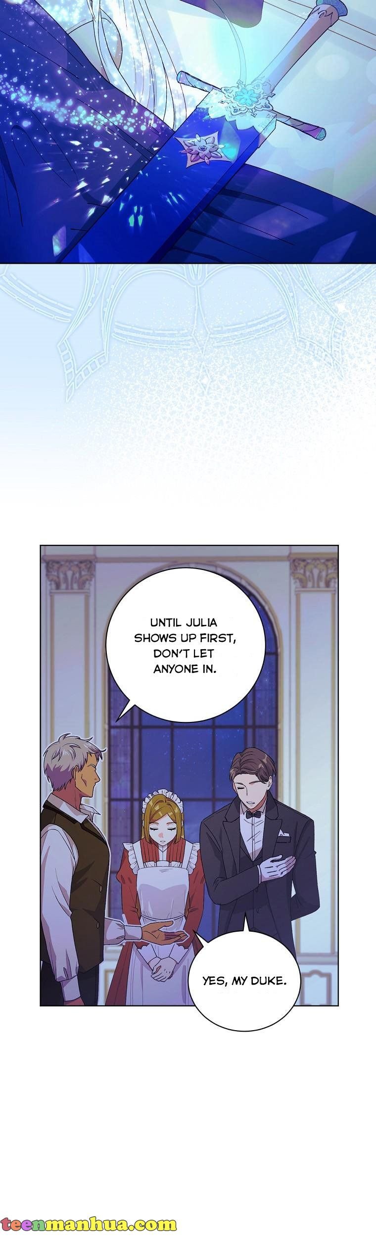 Output2 001 teanmanhua