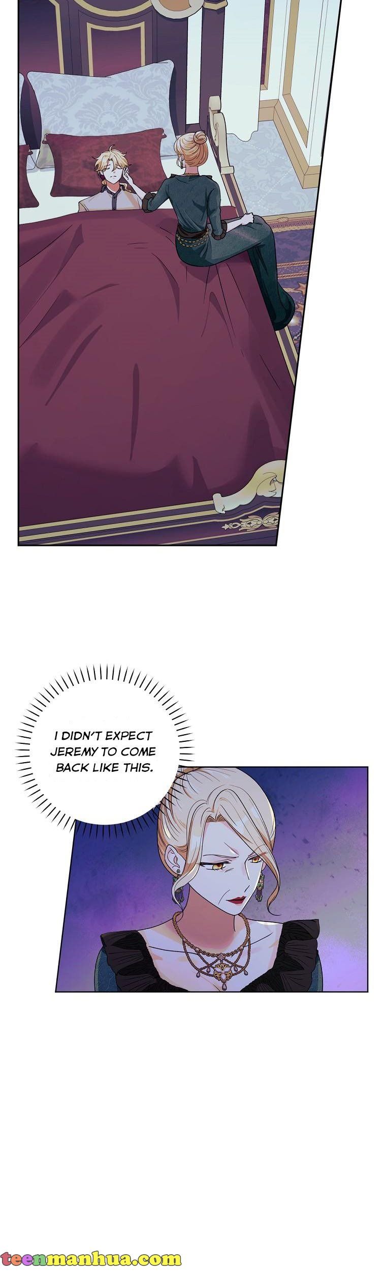Output2 003 teanmanhua