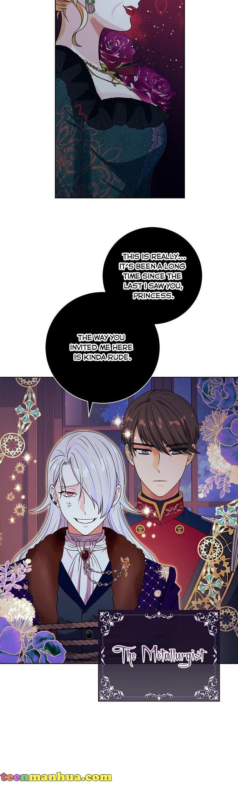 Output2 006 teanmanhua