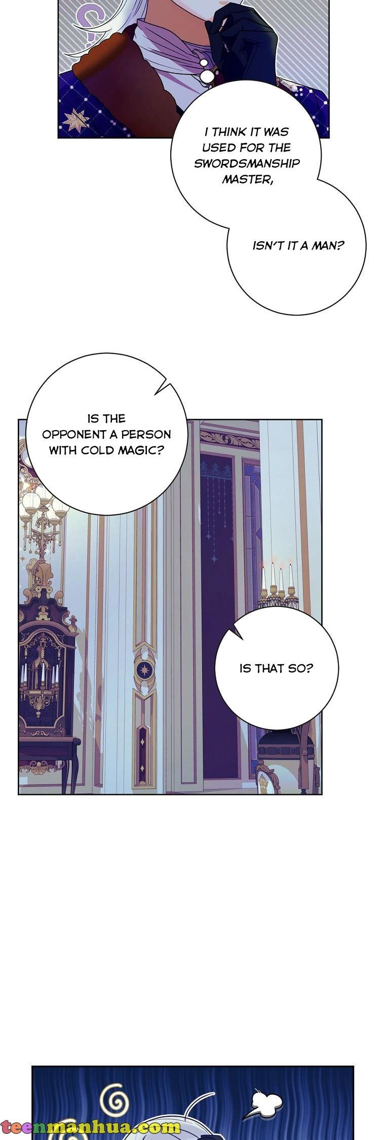 Output3 004 teanmanhua