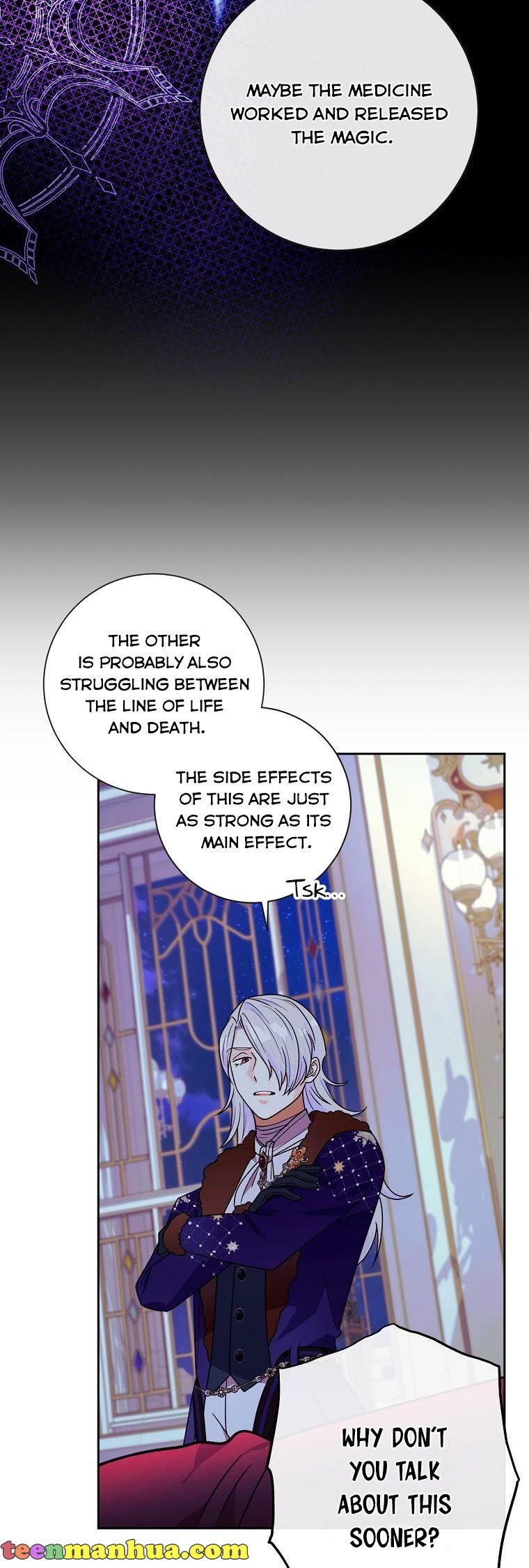 Output3 006 teanmanhua