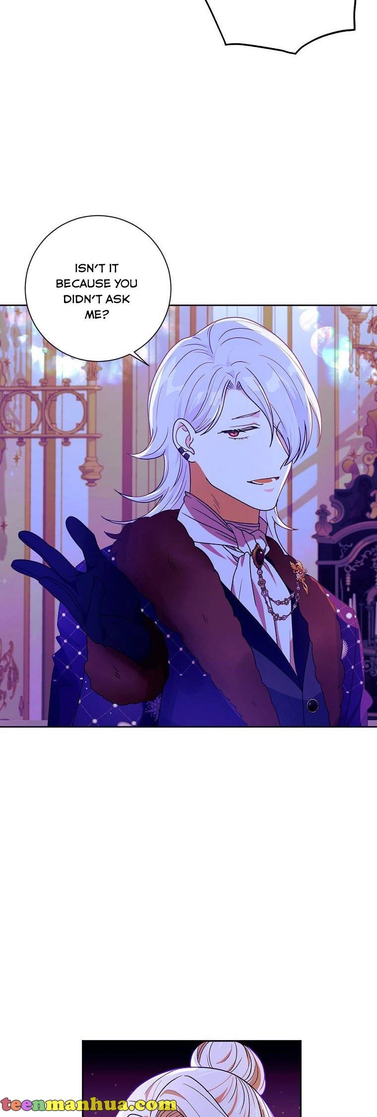 Output3 007 teanmanhua