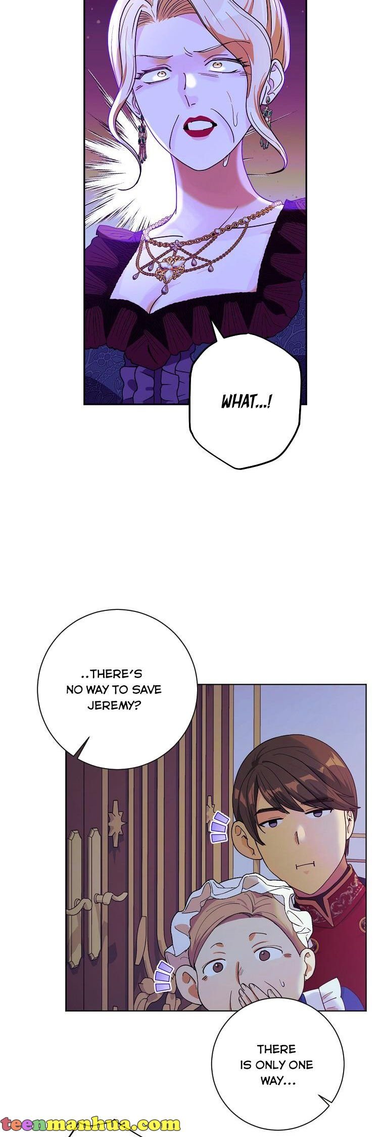 Output3 008 teanmanhua