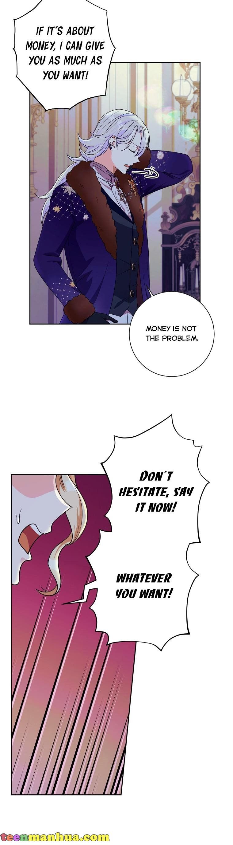 Output4 001 teanmanhua