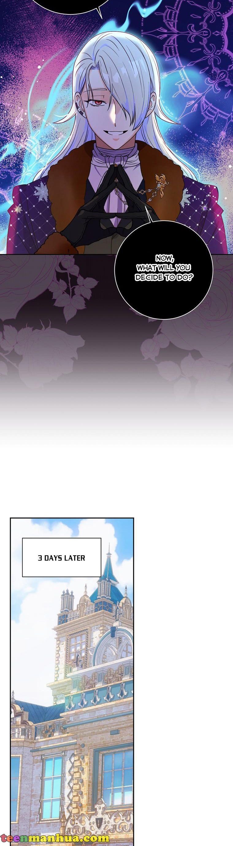 Output4 006 teanmanhua