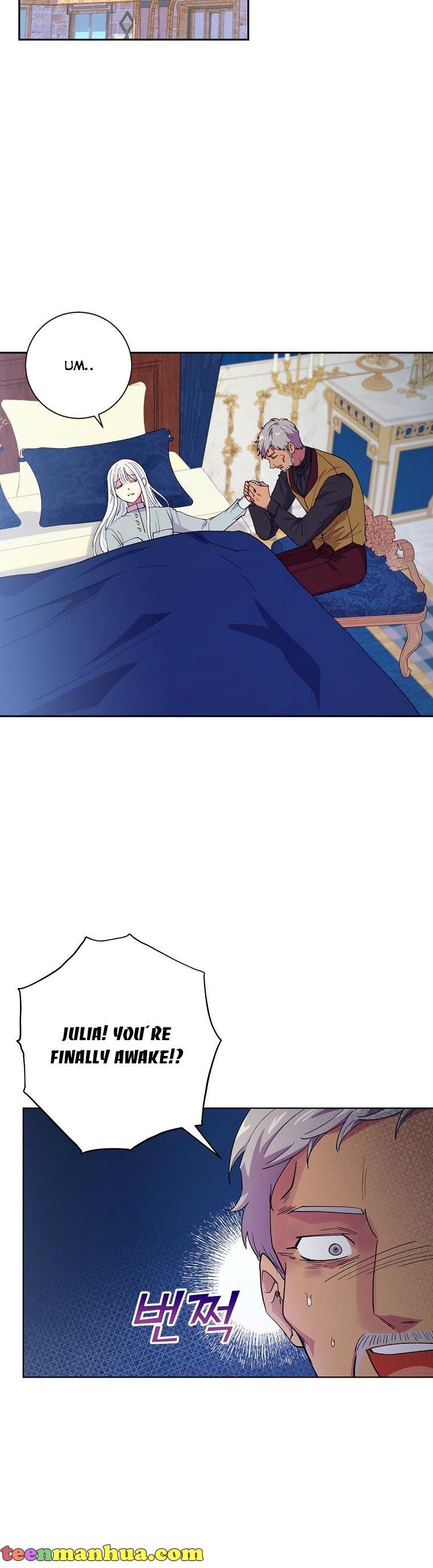 Output4 007 teanmanhua