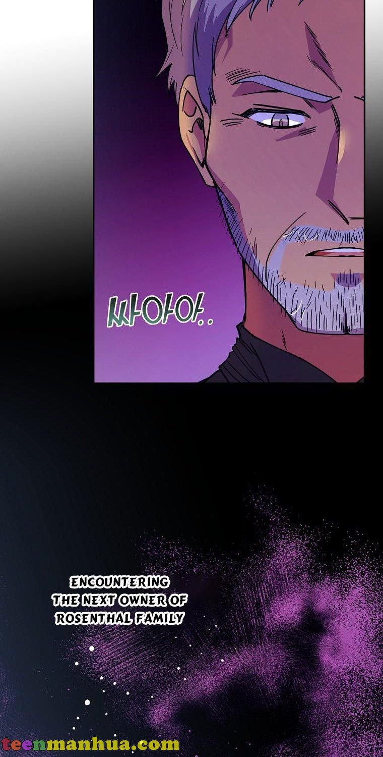 Output5 006 teanmanhua