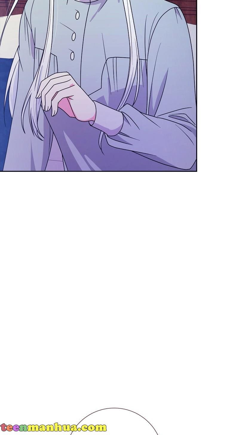 Output6 004 teanmanhua