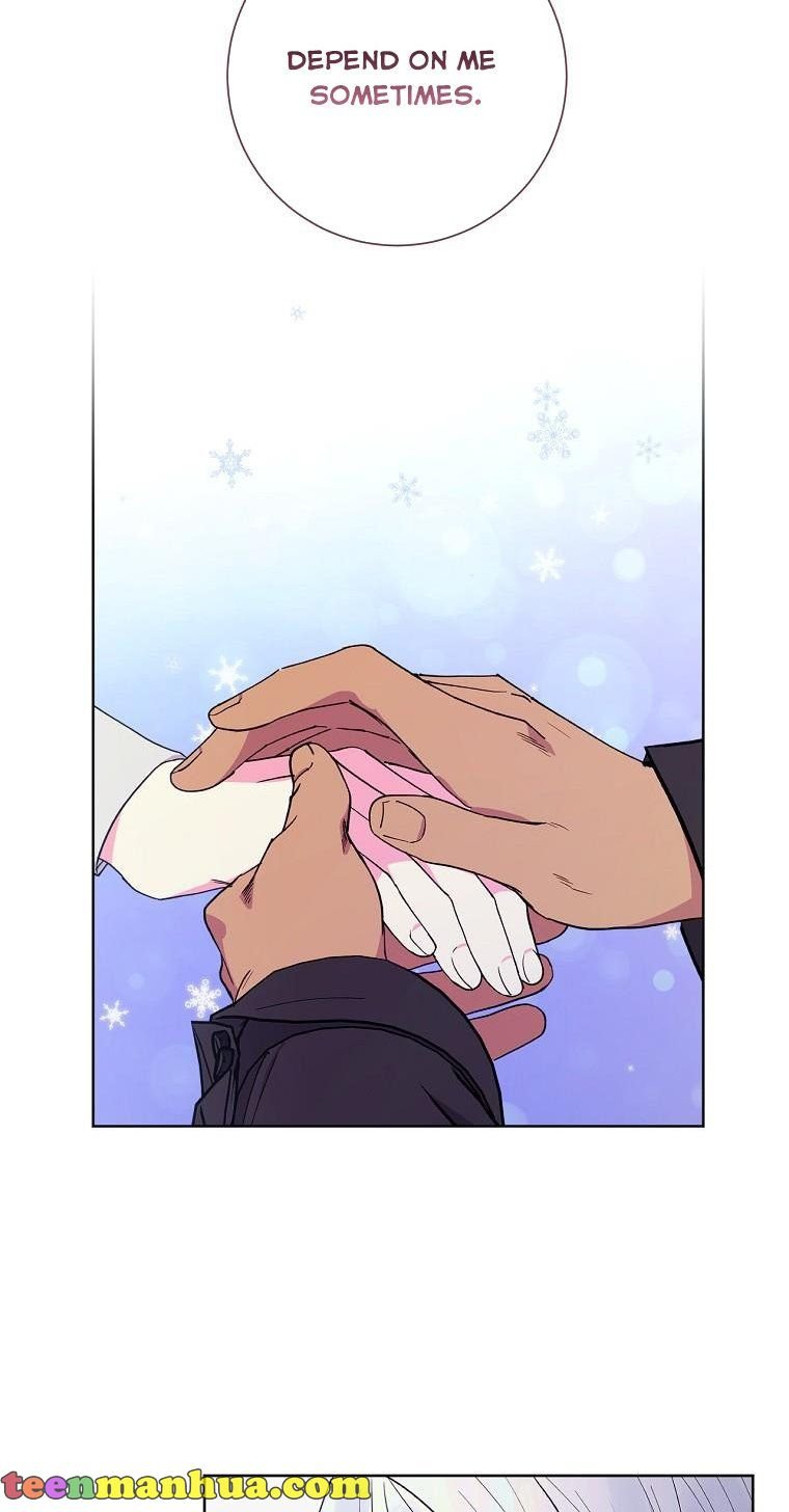 Output6 005 teanmanhua